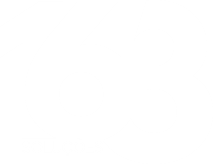 163 Soluções